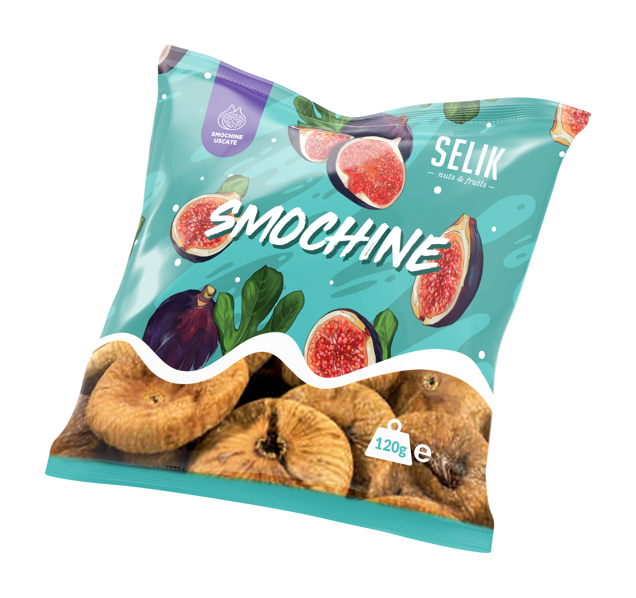 Smochine